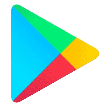 GET IT ON Google Play