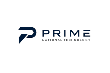 Prime National Technology